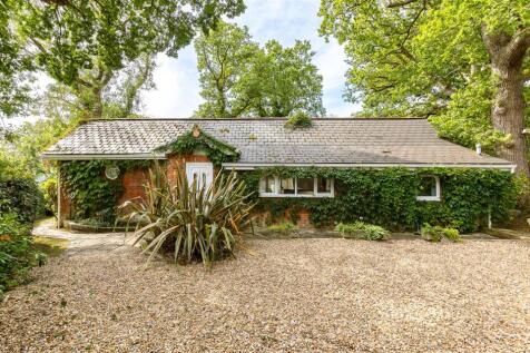Kipper Cottage
