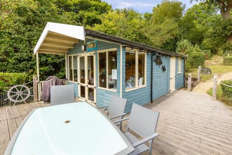Summer House
