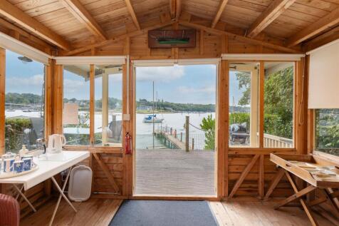 Summer House