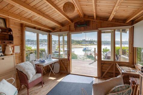 Summer House