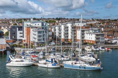 Apt 46 Marinus