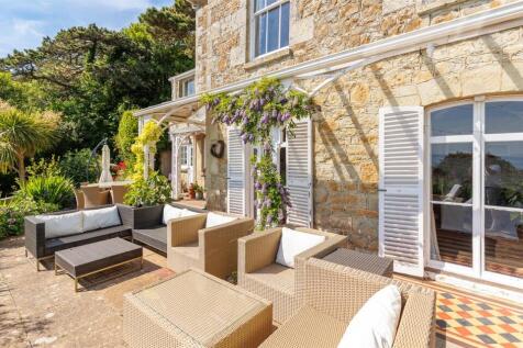 Property Image 28