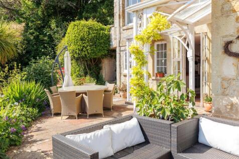 Property Image 29