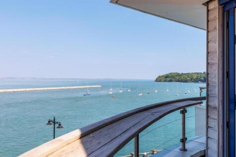 Sea Views