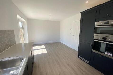 Sample Kitchen &amp; Diner