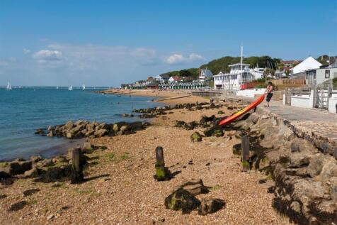 Gurnard