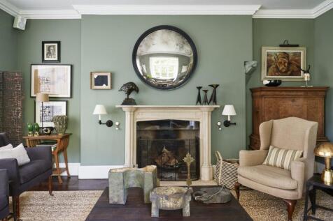Drawing Room