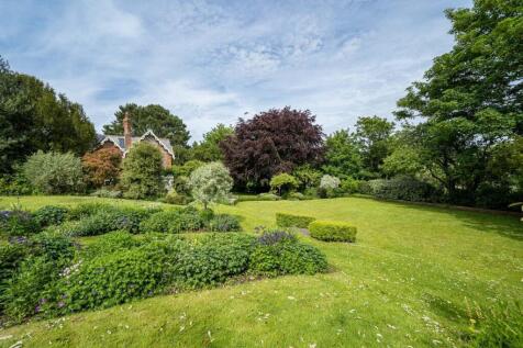 Property Image 41