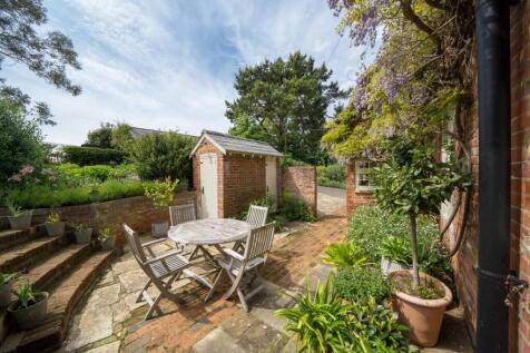 Property Image 44