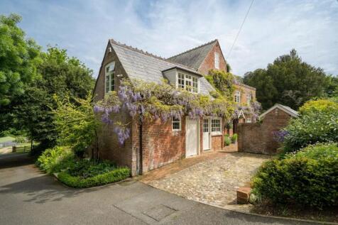 Property Image 45