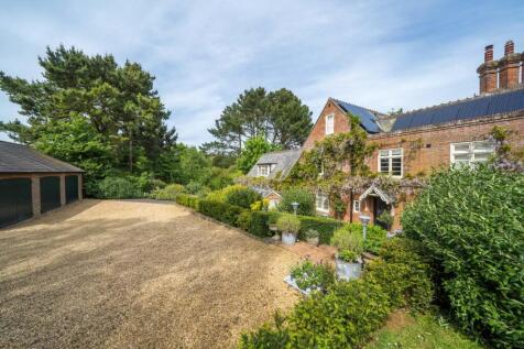 Property Image 46