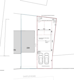 Plan image