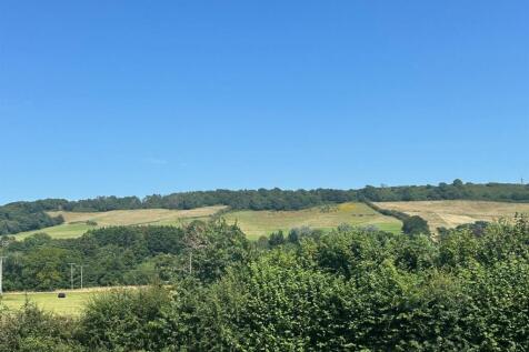 Country Views