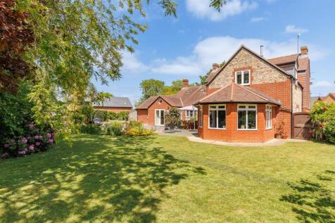 Property Image 24