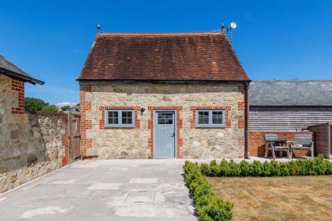 Annexe