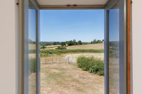 Annexe View