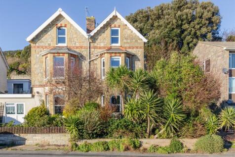 11 Spring Gardens