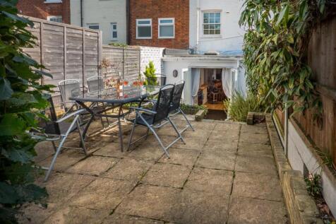 Property Image 15