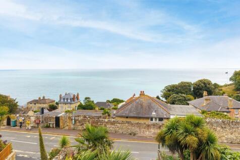 Sea Views