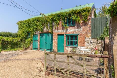 Coach House