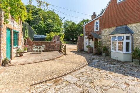Property Image 22
