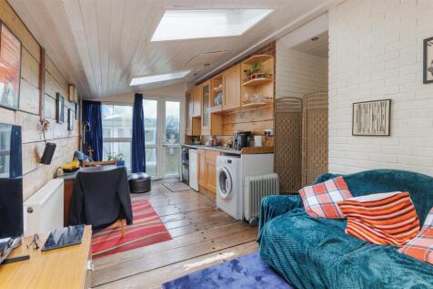 Annexe