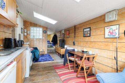 Annexe
