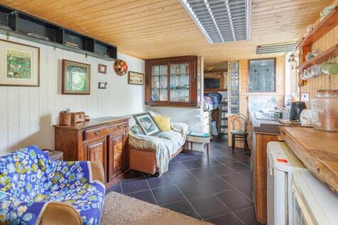 Cabin