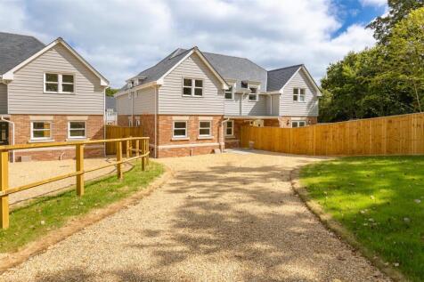 Driveway & Garden.jpg