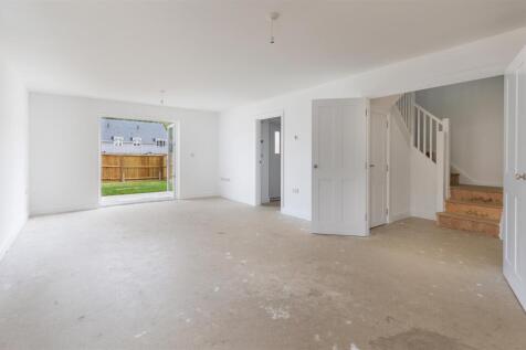 Open Plan Living.jpg