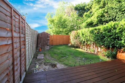Property Image 10