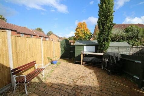 Property Image 13