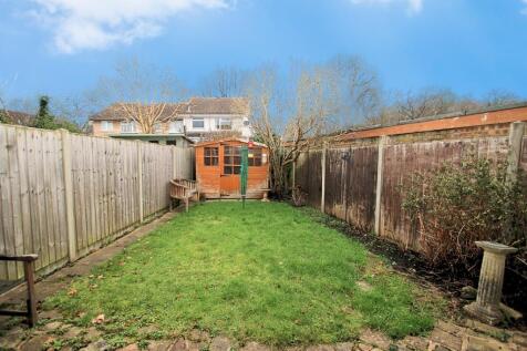 Property Image 13
