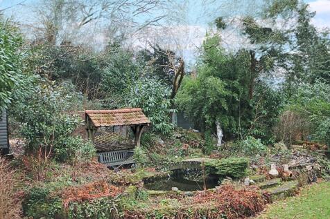 Property Image 17