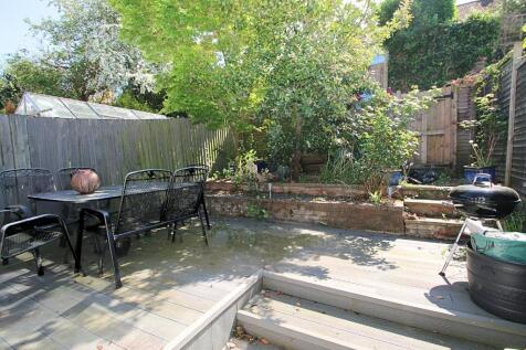 Property Image 14