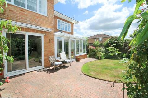 Property Image 10