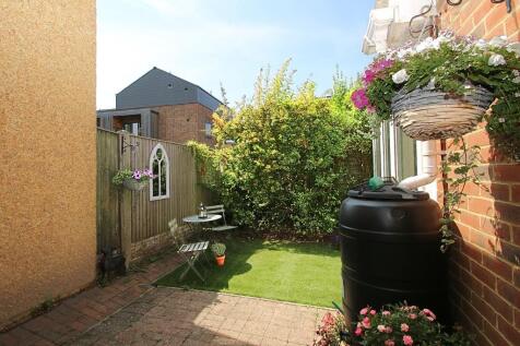 Property Image 12