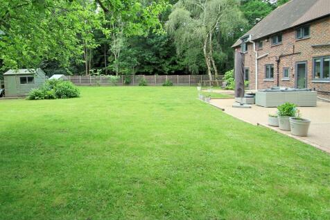 Property Image 20