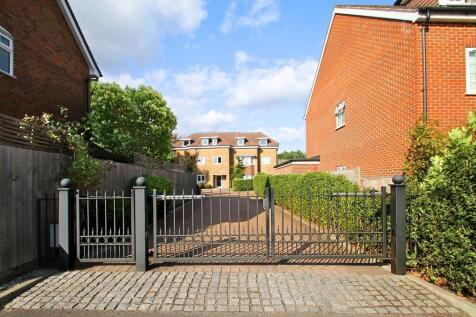 Property Image 12