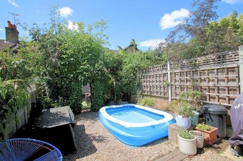 Property Image 11