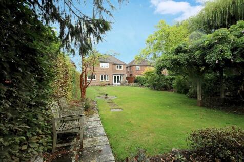 Property Image 17