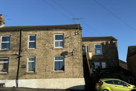 Sold property 2