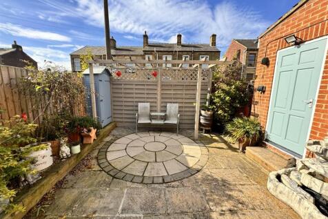 Property Image 25
