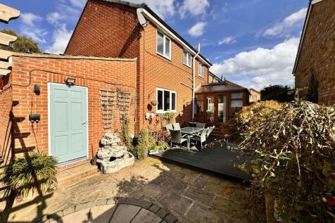 Property Image 26