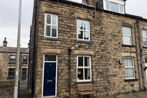 Sold property 5
