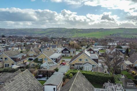 DJI_0844.jpg