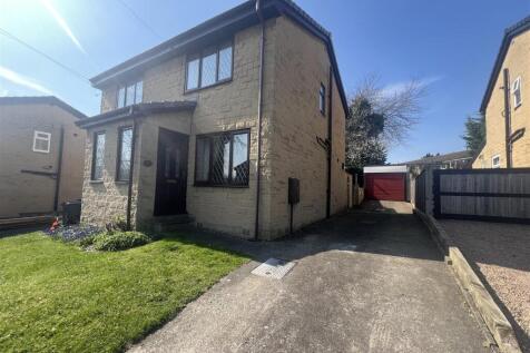 Sold property 6