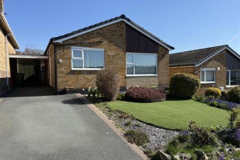 Sold property 4