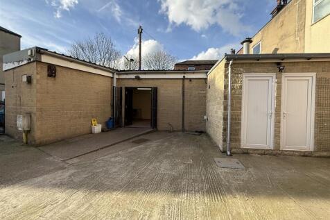 Sold property 3