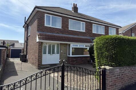 Sold property 1